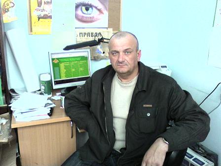 Мискевич Валерий 432 уч.гр.